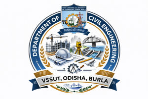 SKS Civil Engineering LMS